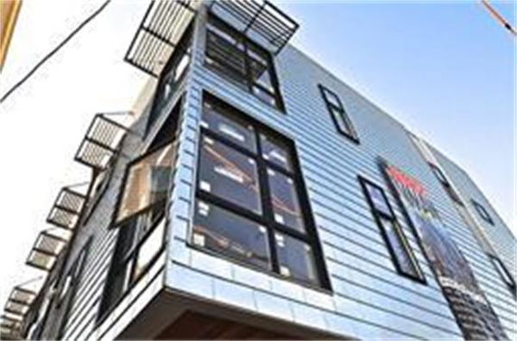 Building image