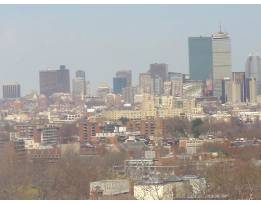 Building Images