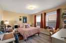 mamlspin/dbfd00f7c57c0679c3db5c405ff9c5c6.jpg?width=131&height=105&format3=webp