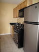 mamlspin/dc018bd0f1915e469e1a9ad25caf6c54.jpg?width=131&height=105&format3=webp