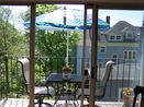 mamlspin/dc0223a6836cfac26f2aebb7b6e508cd.jpg?width=131&height=105&format3=webp