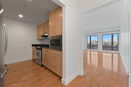 mamlspin/dc07bc3bd992843fb9ed3f617be75aac.jpg?width=131&height=105&format3=webp
