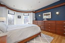 mamlspin/dc0a565d3034f2c0ebdc5a502a6b5110.jpg?width=131&height=105&format3=webp