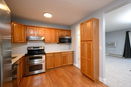 mamlspin/dc0c998c1a3f643e1e16fda6855c2adf.jpg?width=131&height=105&format3=webp