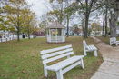 mamlspin/dc0f43e7815603a3bb4ef7db18facd59.jpg?width=131&height=105&format3=webp