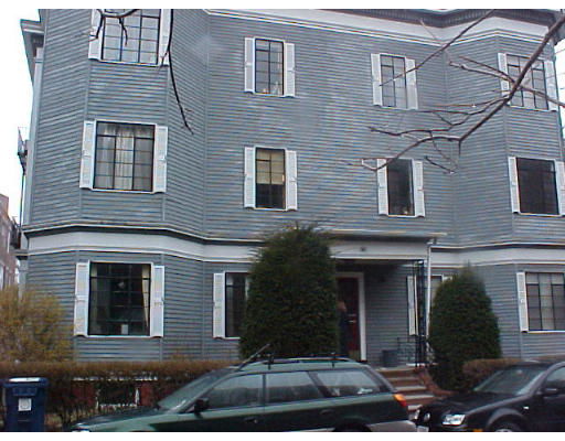 Building Images