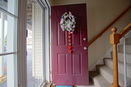 mamlspin/dc11a7d026d35273e9970a98b01b6bd8.jpg?width=131&height=105&format3=webp