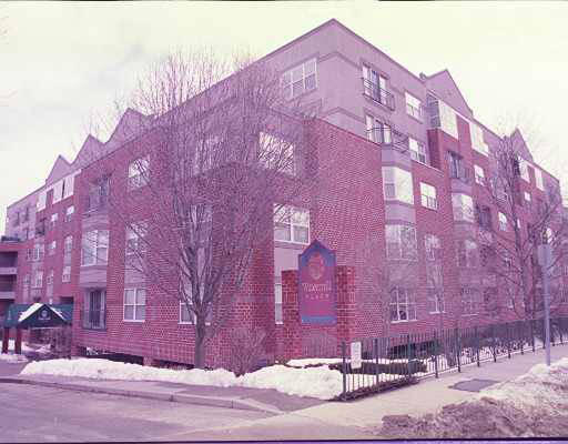 Building Images