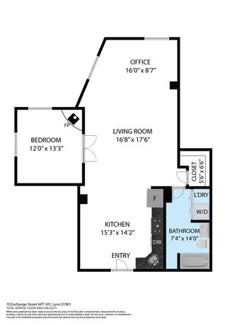Building Images