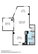 Unit 301A