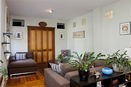 mamlspin/dc19d524eaf64ecc66d7bd215d0c23d6.jpg?width=131&height=105&format3=webp