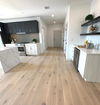 mamlspin/dc1d9aa3983e5f53d77ec84641254861.jpg?width=131&height=105&format3=webp