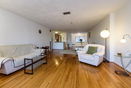 mamlspin/dc21a9a4094ebc704fbf50b9c5ba62b1.jpg?width=131&height=105&format3=webp