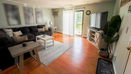 mamlspin/dc230fcb388b8d703c61f3e79b92eab8.jpg?width=131&height=105&format3=webp