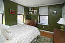 mamlspin/dc23240629001e2d8bc01367e810bebf.jpg?width=131&height=105&format3=webp