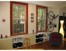 mamlspin/dc23db3204e68612a0f8c84ee2277cf2.jpg?width=131&height=105&format3=webp