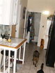 mamlspin/dc279d6ed3bd4c09de549d761f0a617f.jpg?width=131&height=105&format3=webp