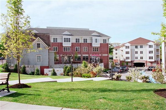Building image