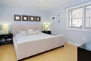 mamlspin/dc2f1251111e0dbf7b2f35bf0f0d504f.jpg?width=131&height=105&format3=webp