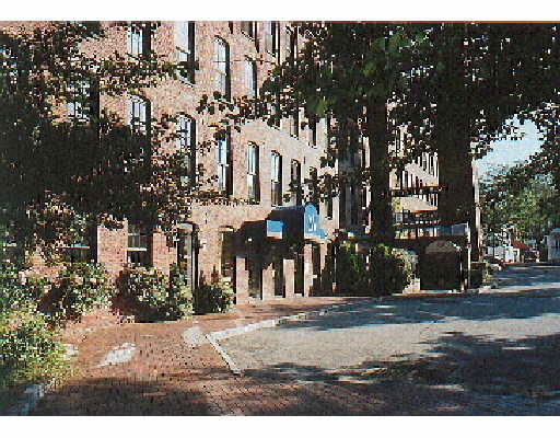 Building Images