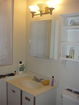 mamlspin/dc33eb8a0fa3d6e95d01a3dcadebafea.jpg?width=131&height=105&format3=webp