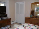 mamlspin/dc360085e1be9eed5dd471f680822698.jpg?width=131&height=105&format3=webp