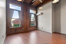 mamlspin/dc3ca474abbe55d8a4ab130383c46b6b.jpg?width=131&height=105&format3=webp
