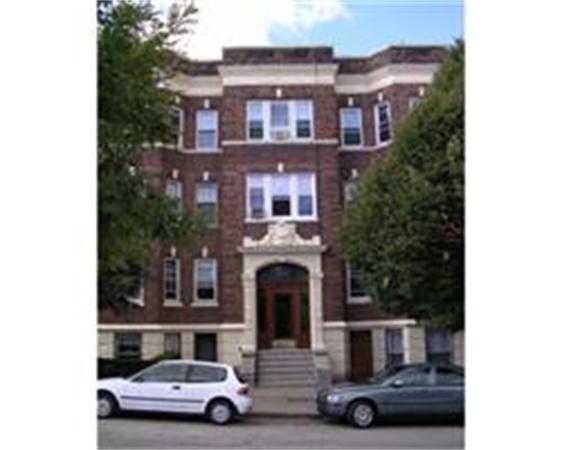 Building image