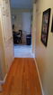 mamlspin/dc406ab35cdc159014a32094a966db08.jpg?width=131&height=105&format3=webp