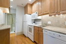 mamlspin/dc42f3a01d532071e81d2c02117b3ca3.jpg?width=131&height=105&format3=webp