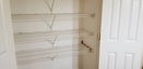 mamlspin/dc4680ae4e6d808bef067ae72c45f27a.jpg?width=131&height=105&format3=webp