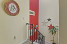 mamlspin/dc583d8311acb5d37d78578a6eed391e.jpg?width=131&height=105&format3=webp