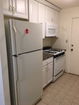 mamlspin/dc5b2d67a2356659011dd5ad7bac79c5.jpg?width=131&height=105&format3=webp