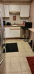 mamlspin/dc5ba90344d31259a2ef6df905c0701d.jpg?width=131&height=105&format3=webp