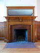 mamlspin/dc5bb132a91dc40bb4456688754149f1.jpg?width=131&height=105&format3=webp
