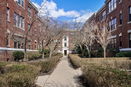 mamlspin/dc5cbc5d45afef6192f40ae1558f56a0.jpg?width=131&height=105&format3=webp
