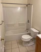 mamlspin/dc5da20cc29df1601a4d990fa9fbde56.jpg?width=131&height=105&format3=webp