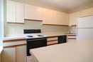 mamlspin/dc5fc4f0f4d423323c15602ae3d65c50.jpg?width=131&height=105&format3=webp
