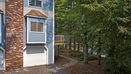 mamlspin/dc6753bdb37e1b8919598429b2c665f8.jpg?width=131&height=105&format3=webp