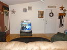 mamlspin/dc683b63522d224aef81b8967c8f5186.jpg?width=131&height=105&format3=webp