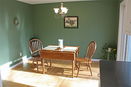 mamlspin/dc6aad76dace89109a287a43a9e4c2c1.jpg?width=131&height=105&format3=webp