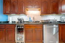 mamlspin/dc6dc667603c9d546b17ab96700c70ea.jpg?width=131&height=105&format3=webp