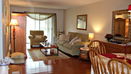 mamlspin/dc73db2ad293044fd05818b5d00e4ffb.jpg?width=131&height=105&format3=webp