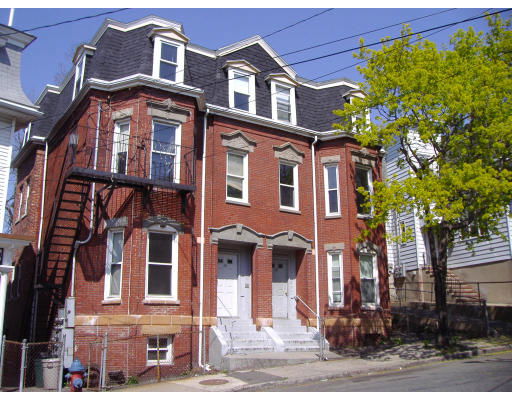 Building image