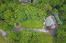 mamlspin/dc74e5324e49ce933a4460a3ea7df9e6.jpg?width=131&height=105&format3=webp