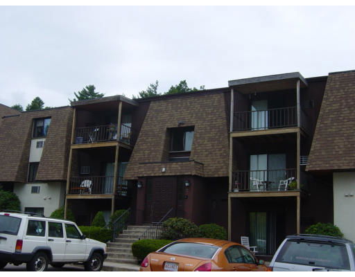 Building Images