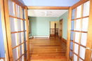 mamlspin/dc788cc1579048e4ad926f817e2d7bb1.jpg?width=131&height=105&format3=webp