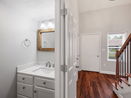mamlspin/dc7b7f8bbe71e99f2a42b97b60dd5468.jpg?width=131&height=105&format3=webp