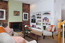 mamlspin/dc7cf25134390ad61b2d9b92f0dc18ef.jpg?width=131&height=105&format3=webp