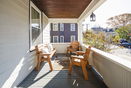 mamlspin/dc7f5bff0234aa00fd854209d145530c.jpg?width=131&height=105&format3=webp